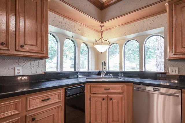 19830 Atascocita Pines Drive, Humble, TX 77346