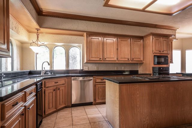 19830 Atascocita Pines Drive, Humble, TX 77346