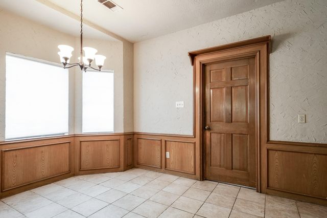 19830 Atascocita Pines Drive, Humble, TX 77346