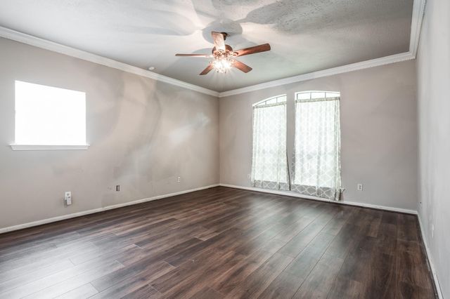 19830 Atascocita Pines Drive, Humble, TX 77346