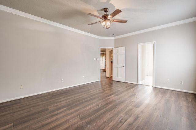 19830 Atascocita Pines Drive, Humble, TX 77346