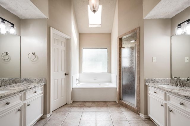 19830 Atascocita Pines Drive, Humble, TX 77346