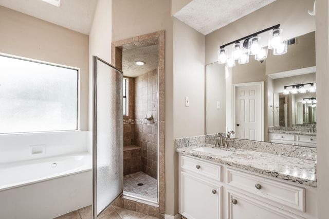 19830 Atascocita Pines Drive, Humble, TX 77346