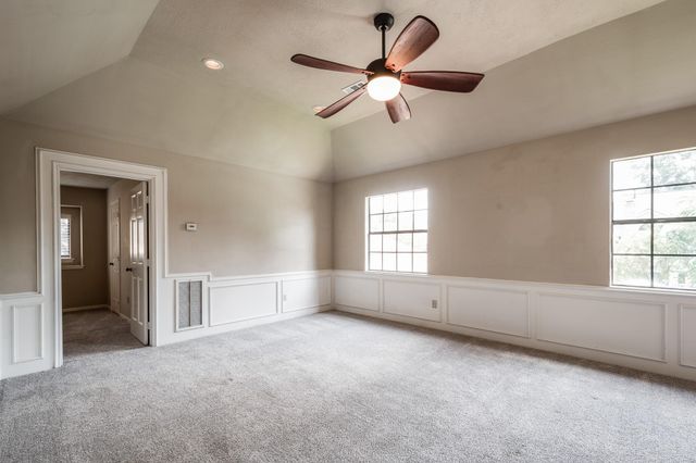 19830 Atascocita Pines Drive, Humble, TX 77346