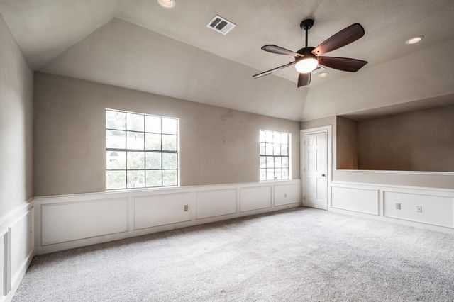 19830 Atascocita Pines Drive, Humble, TX 77346