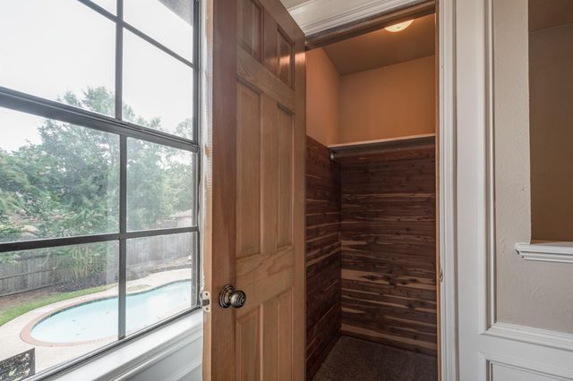 19830 Atascocita Pines Drive, Humble, TX 77346