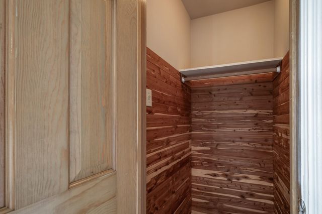 19830 Atascocita Pines Drive, Humble, TX 77346