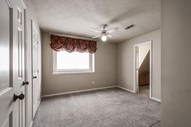 19830 Atascocita Pines Drive, Humble, TX 77346