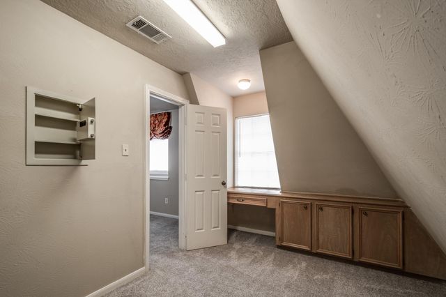 19830 Atascocita Pines Drive, Humble, TX 77346