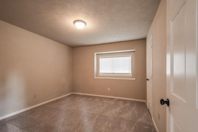 19830 Atascocita Pines Drive, Humble, TX 77346