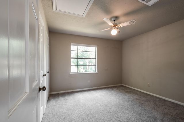 19830 Atascocita Pines Drive, Humble, TX 77346