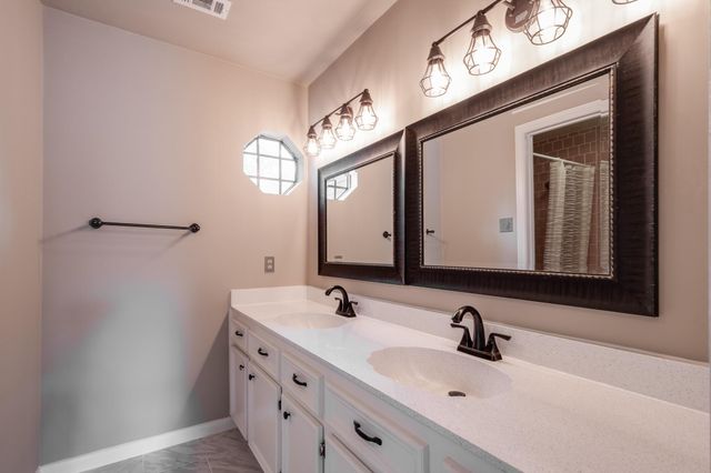 19830 Atascocita Pines Drive, Humble, TX 77346