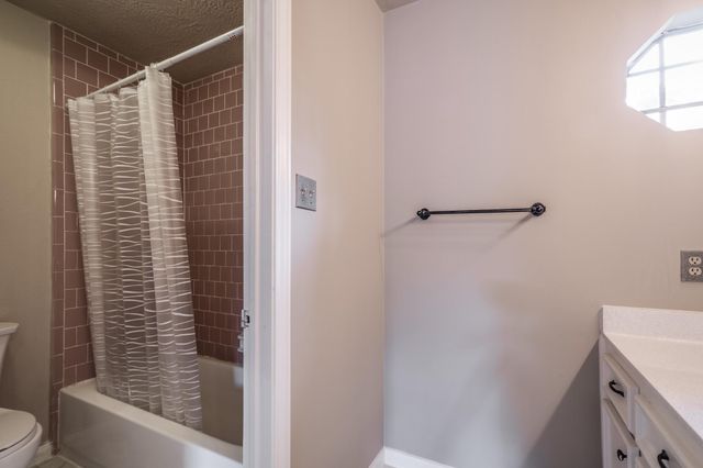 19830 Atascocita Pines Drive, Humble, TX 77346