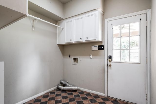 19830 Atascocita Pines Drive, Humble, TX 77346