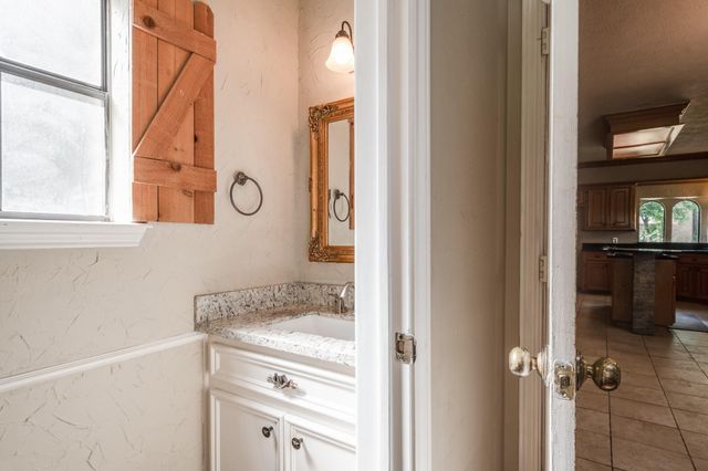 19830 Atascocita Pines Drive, Humble, TX 77346