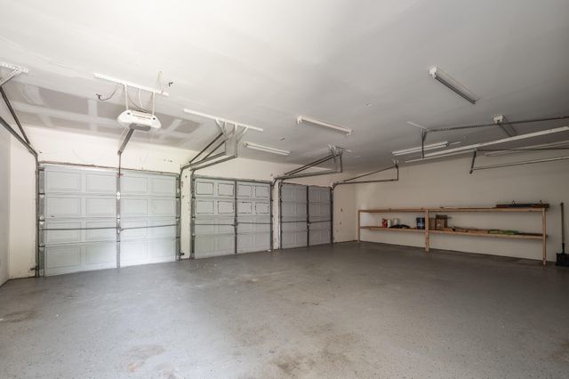 19830 Atascocita Pines Drive, Humble, TX 77346