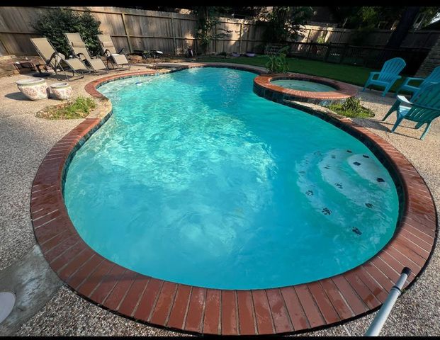 19830 Atascocita Pines Drive, Humble, TX 77346