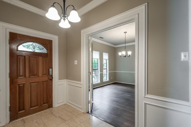 19830 Atascocita Pines Drive, Humble, TX 77346