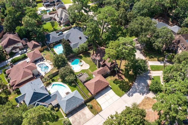 19830 Atascocita Pines Drive, Humble, TX 77346