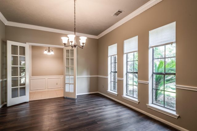 19830 Atascocita Pines Drive, Humble, TX 77346