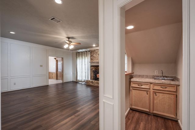 19830 Atascocita Pines Drive, Humble, TX 77346