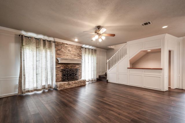 19830 Atascocita Pines Drive, Humble, TX 77346