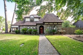 19830 Atascocita Pines Drive, Humble, TX 77346