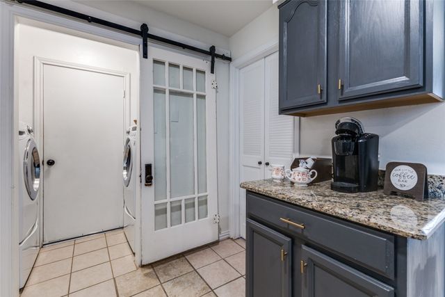 505 Wildwood Terrace, Rockwall, TX 75087