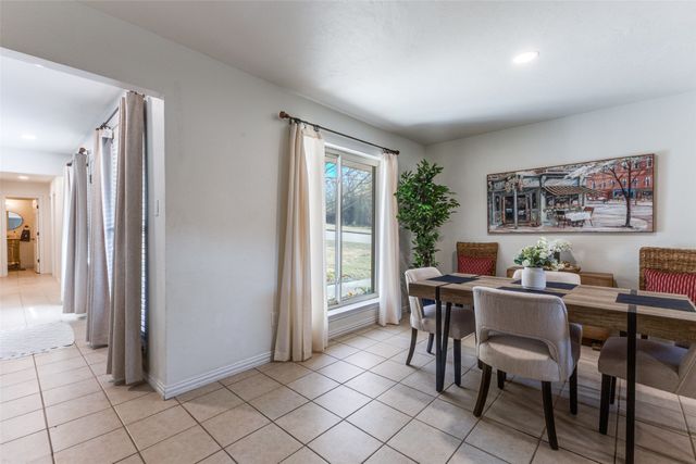 505 Wildwood Terrace, Rockwall, TX 75087