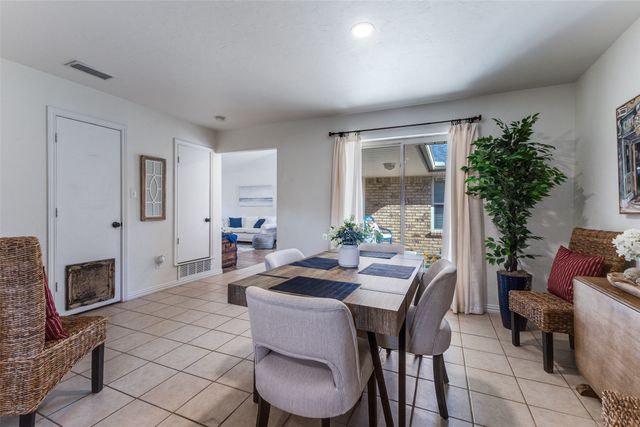 505 Wildwood Terrace, Rockwall, TX 75087