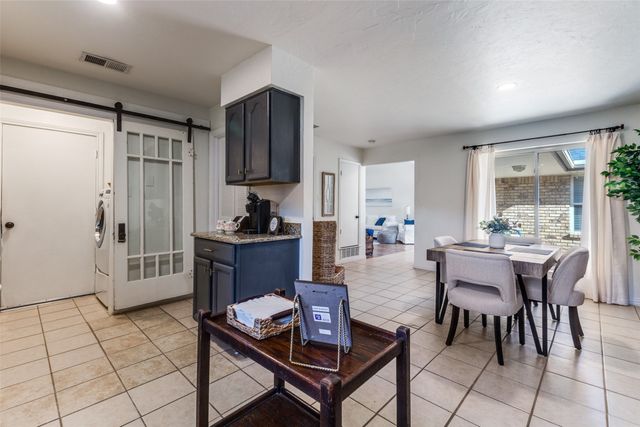 505 Wildwood Terrace, Rockwall, TX 75087