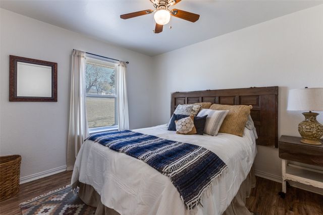 505 Wildwood Terrace, Rockwall, TX 75087