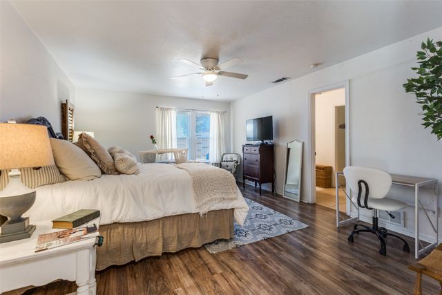 505 Wildwood Terrace, Rockwall, TX 75087