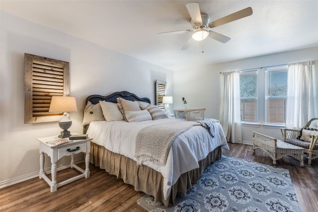 505 Wildwood Terrace, Rockwall, TX 75087