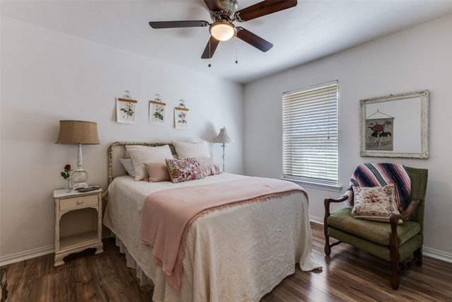 505 Wildwood Terrace, Rockwall, TX 75087