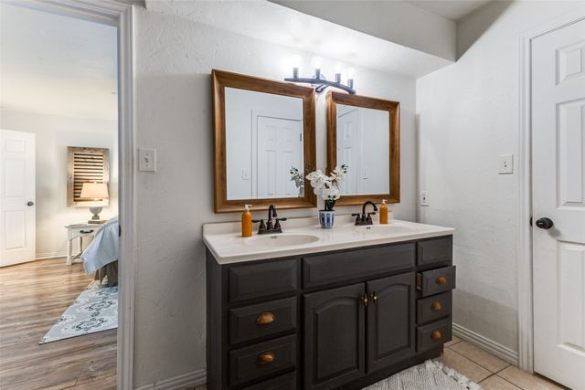 505 Wildwood Terrace, Rockwall, TX 75087