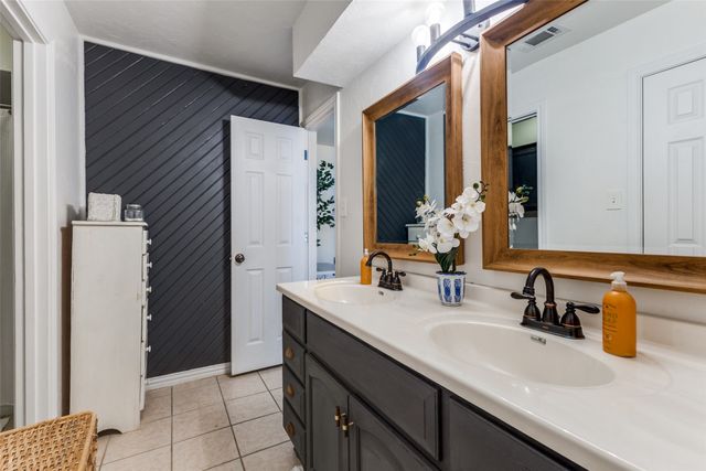 505 Wildwood Terrace, Rockwall, TX 75087