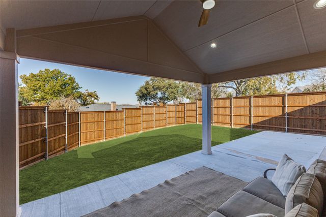 505 Wildwood Terrace, Rockwall, TX 75087