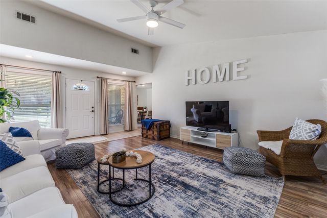 505 Wildwood Terrace, Rockwall, TX 75087