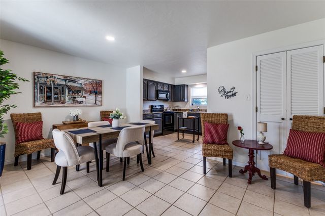 505 Wildwood Terrace, Rockwall, TX 75087