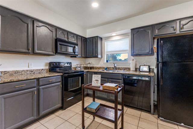 505 Wildwood Terrace, Rockwall, TX 75087