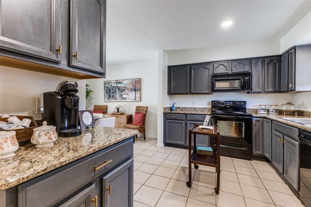 505 Wildwood Terrace, Rockwall, TX 75087