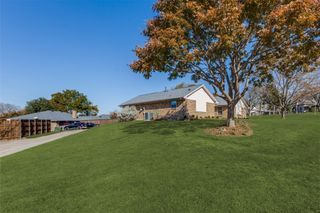 505 Wildwood Terrace, Rockwall, TX 75087