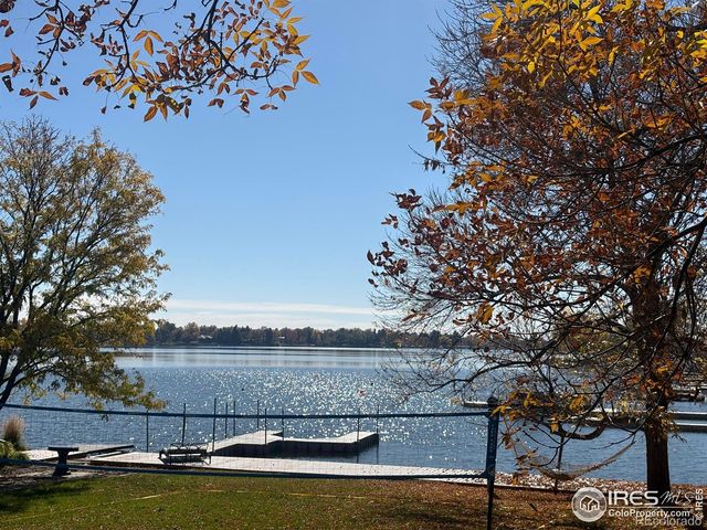 706 W 29th Street, Loveland, CO 80538