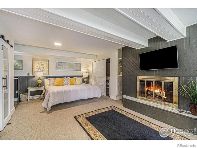 706 W 29th Street, Loveland, CO 80538