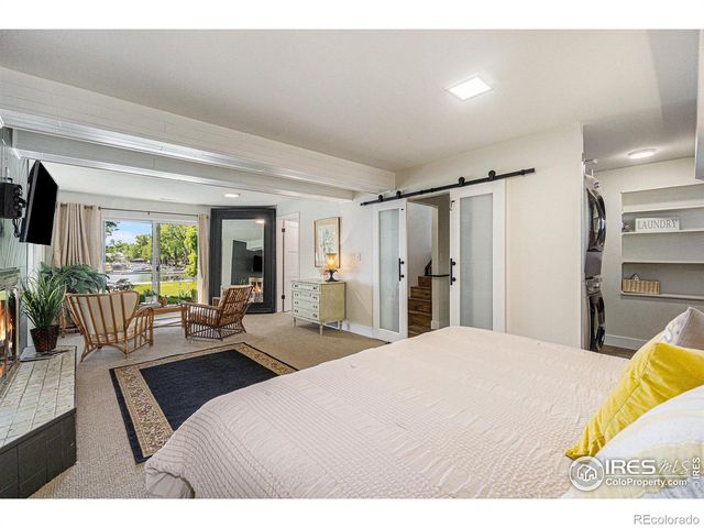 706 W 29th Street, Loveland, CO 80538