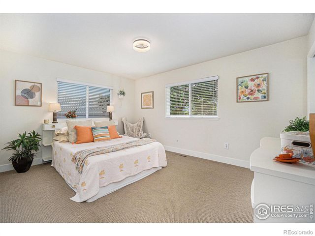 706 W 29th Street, Loveland, CO 80538