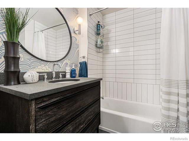 706 W 29th Street, Loveland, CO 80538