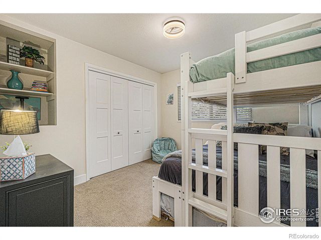 706 W 29th Street, Loveland, CO 80538