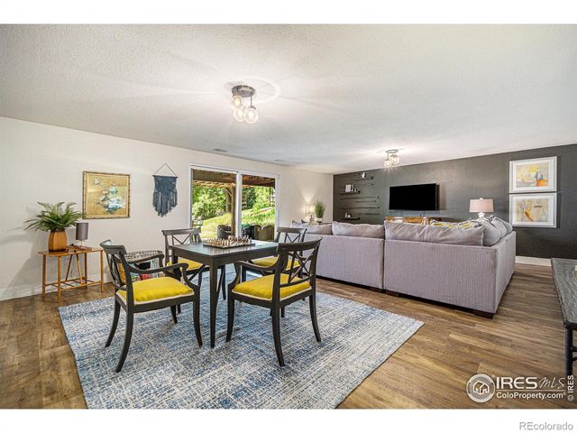 706 W 29th Street, Loveland, CO 80538